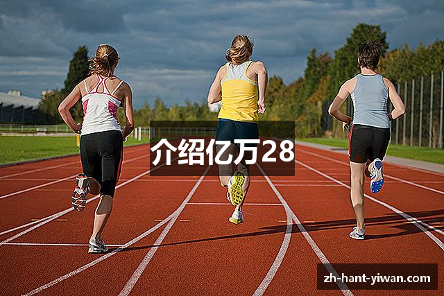 介绍亿万28